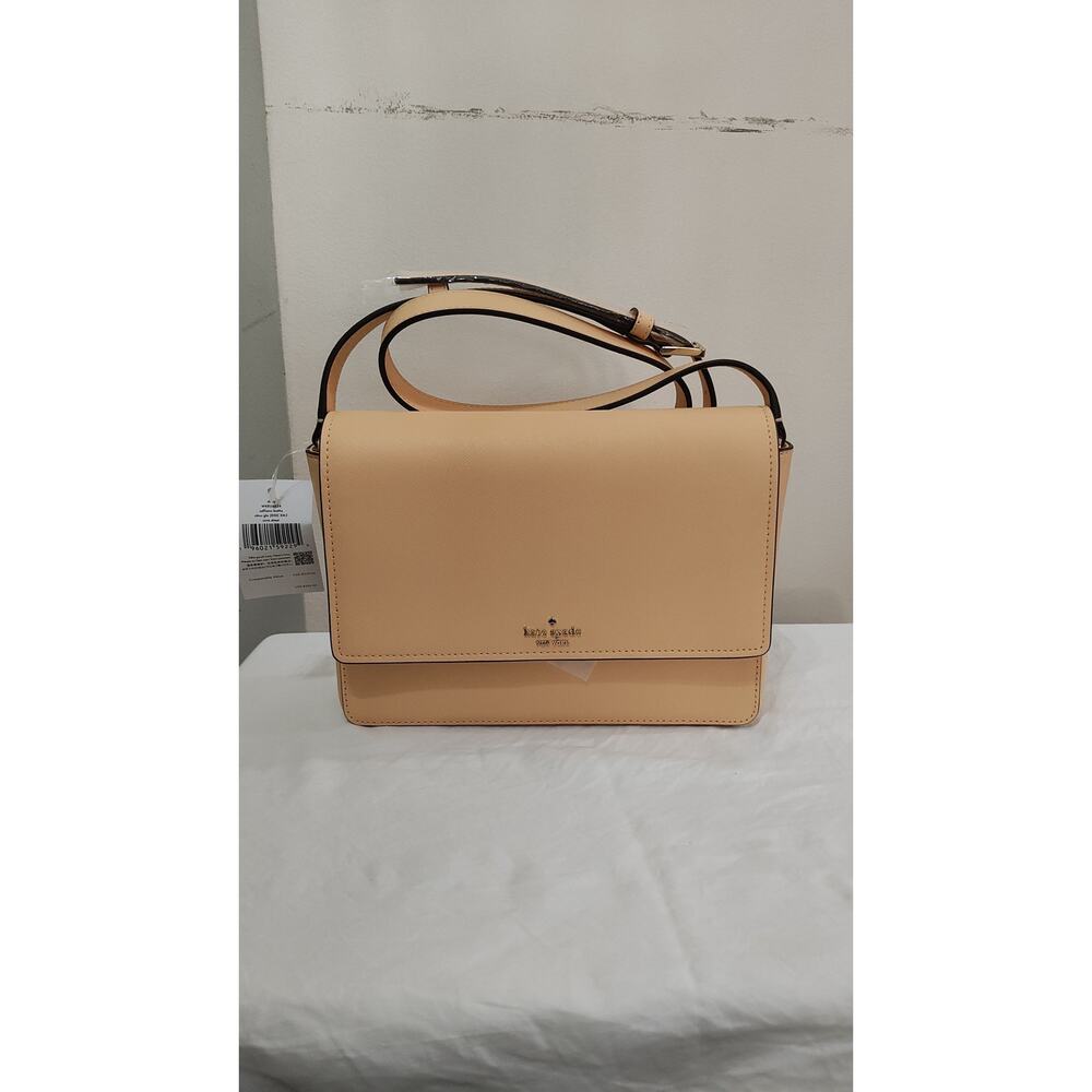 Kate Spade Crossbody Bag